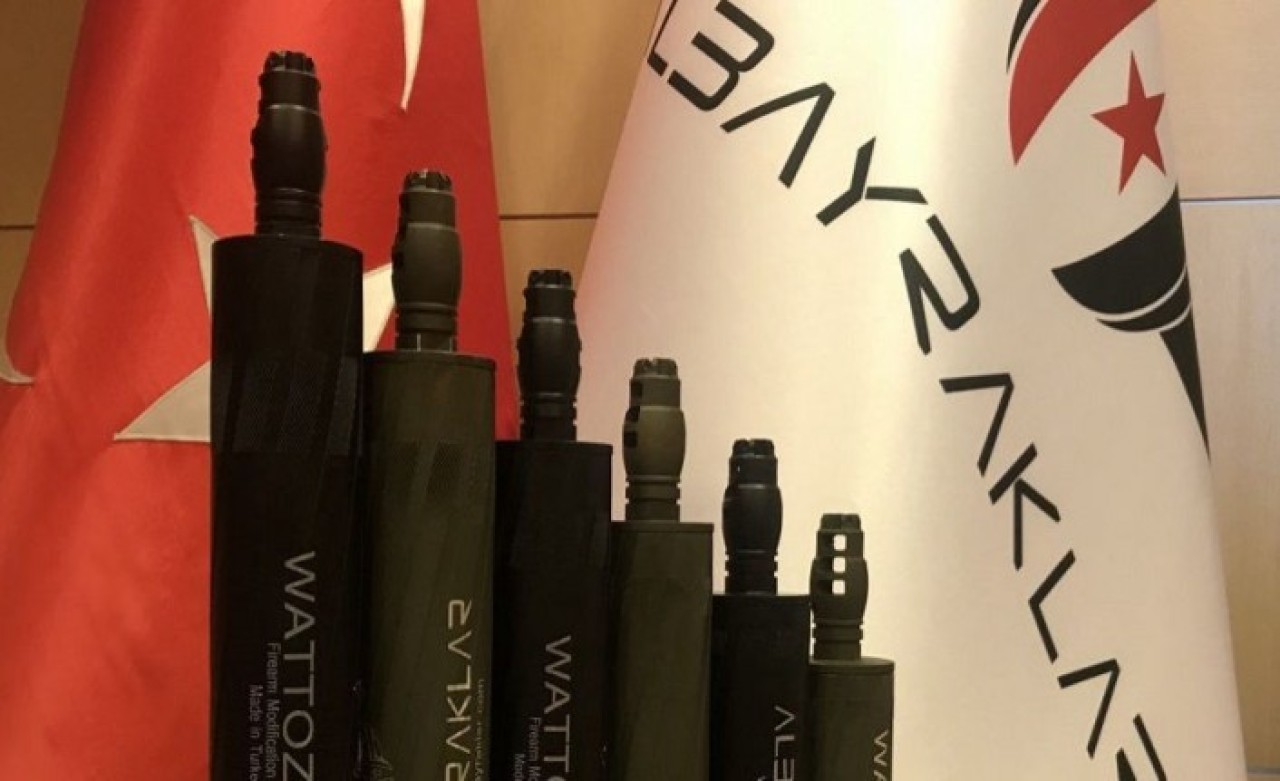 Türkiye'nin En Büyük Savunma Sanayi Holdinglerinden Biri Sektörden Çekildi!