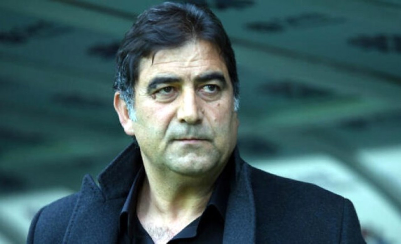 Ünal Karaman Bombası: Süper Lig Takımı Teklif  Yapacak!