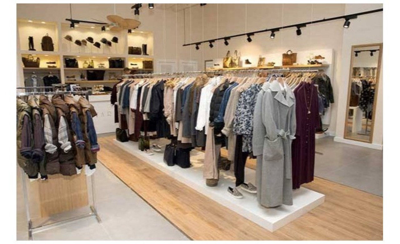 Ünlü Kadın Giyim Mağazası Satış Kararı Aldı: Tüm Hisseleri Satışta!