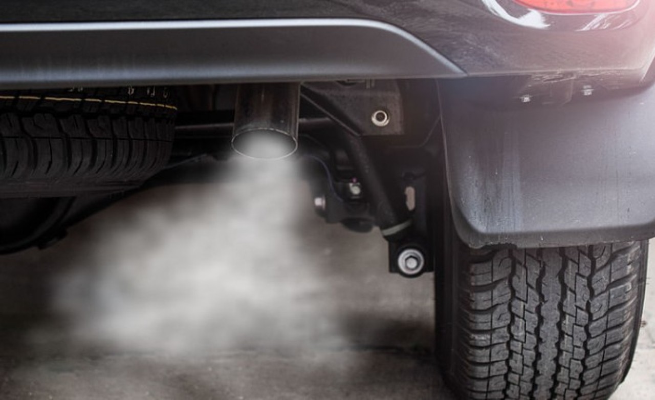 Dev Otomobil Markalarına Şok: O Dizel Araçlar Piyasadan Men Edilebilir!