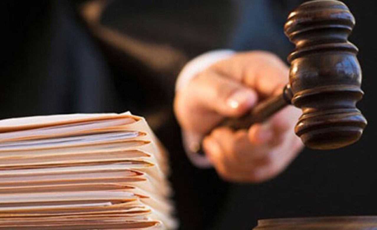 Yargıtay'dan Kocasına 'Kıro' Diyen Kadın İçin Emsal Karar!