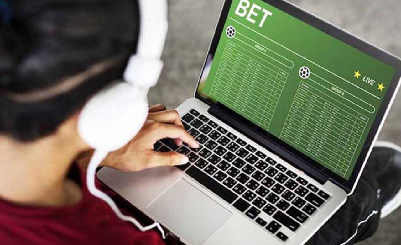 Yasa Dışı Bahis ve Kumara Aracılık İddiasıyla Bazı Bankalara İnceleme Başlatıldı!