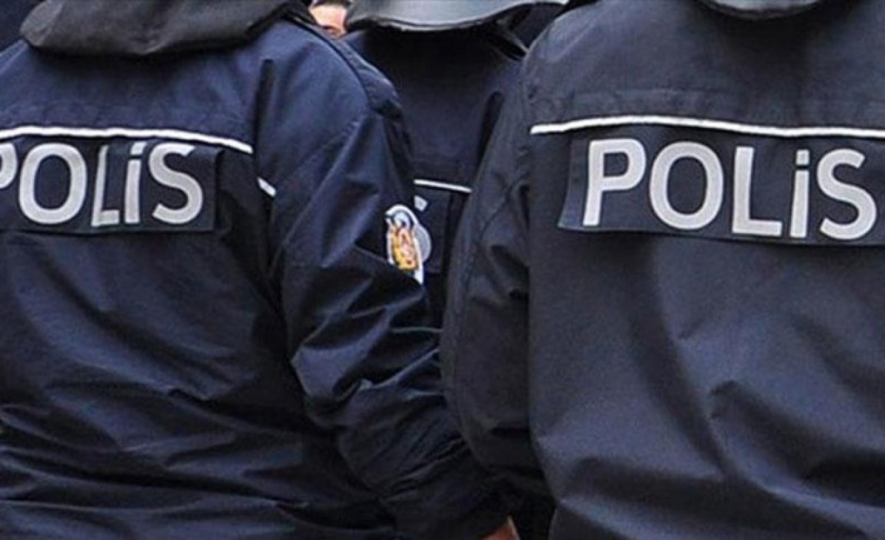 Yeni Bir Polis Kolluğu Kuruluyor: İşlenen Suçlara Karşı 'Hayvan Polisi'