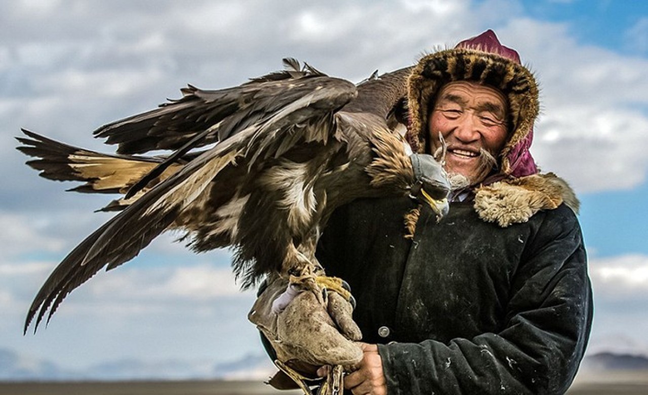 Yok Olma Tehlikesiyle Karşı Karşıya Kalan 25 Türk Dili