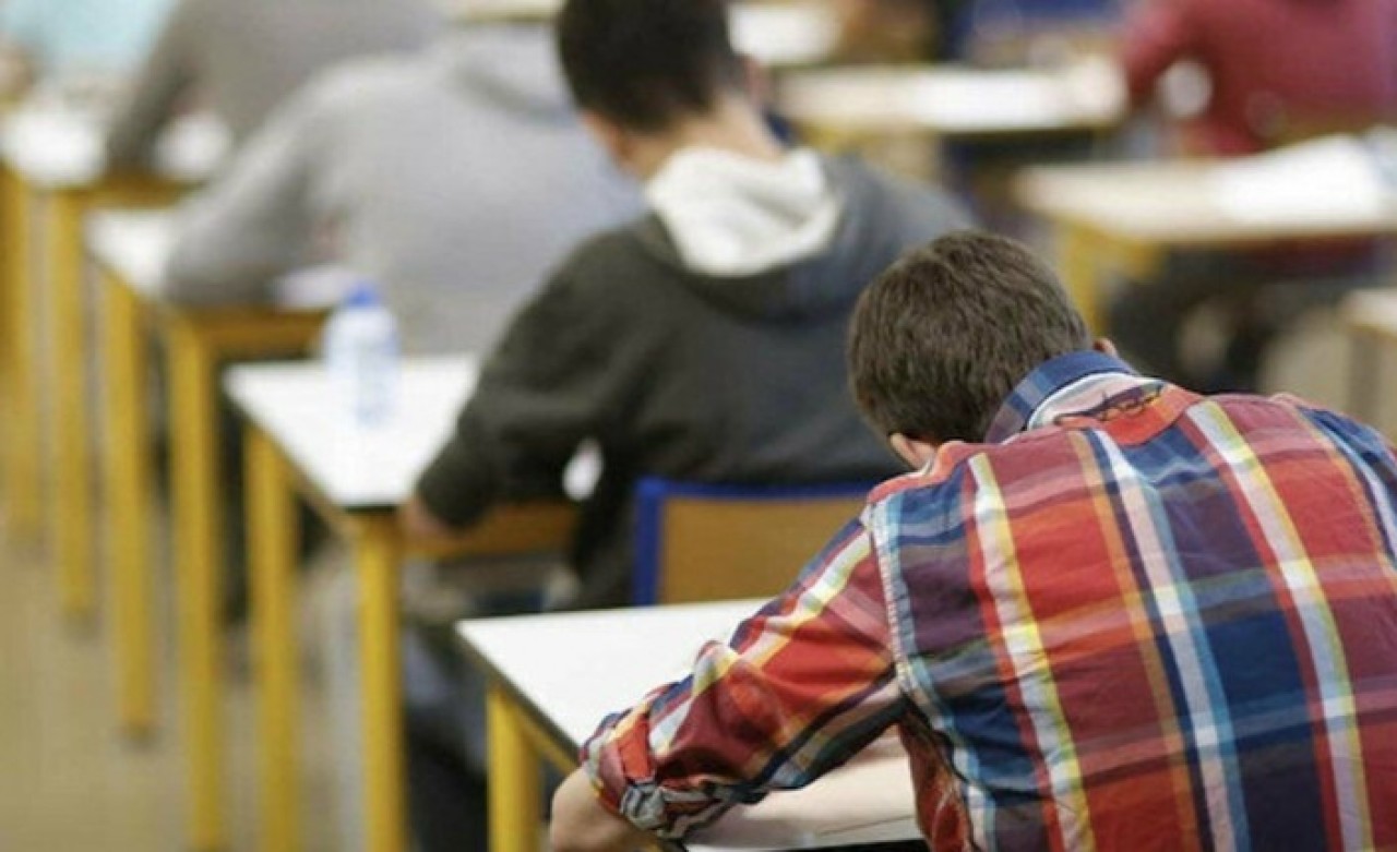 2020 YKS Ücreti Şaşırttı: Üniversiteye Girmeye Zam Geldi!