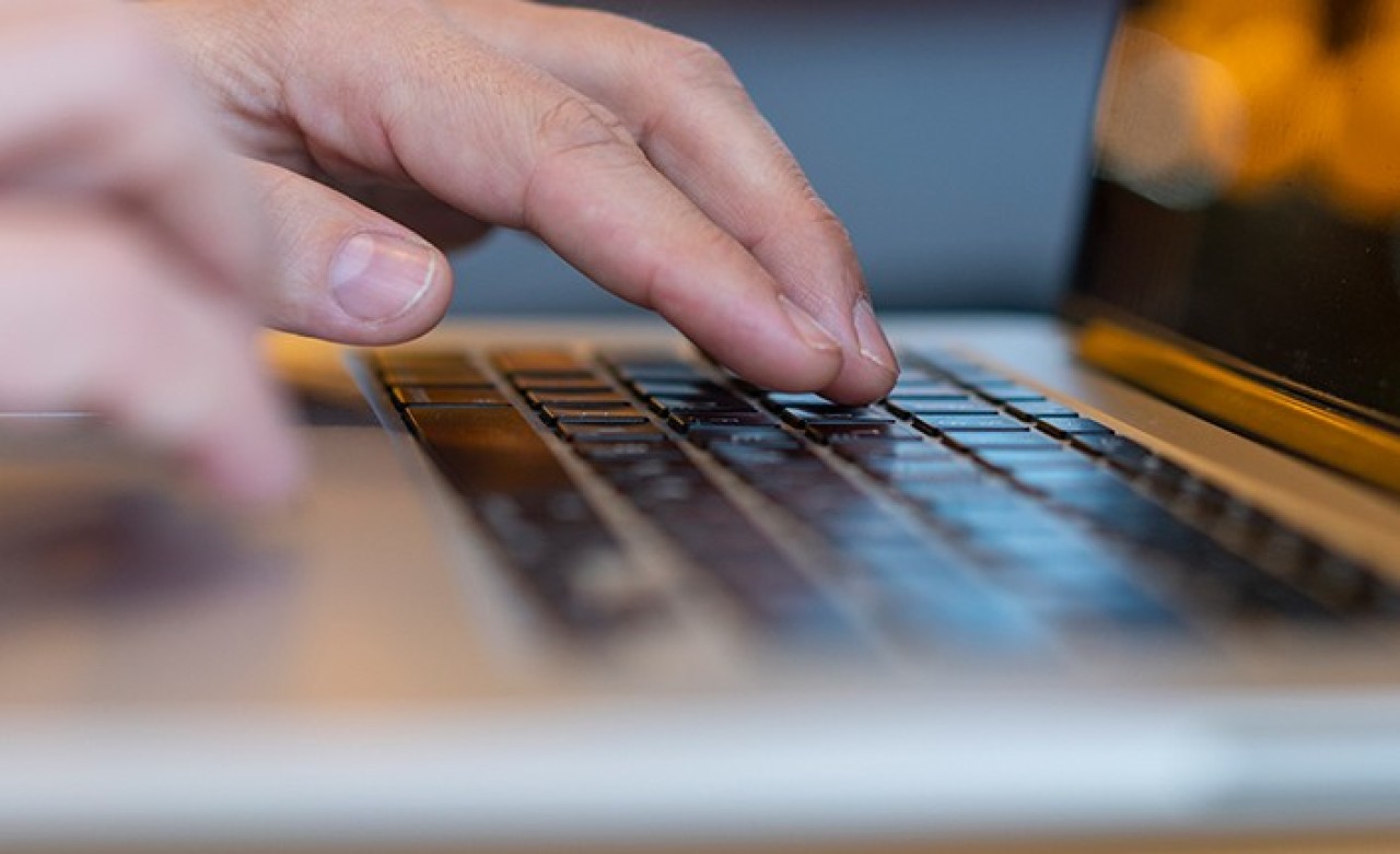 O sisteme yerli üretim damgası: 2021'de kullanılmaya başlanacak