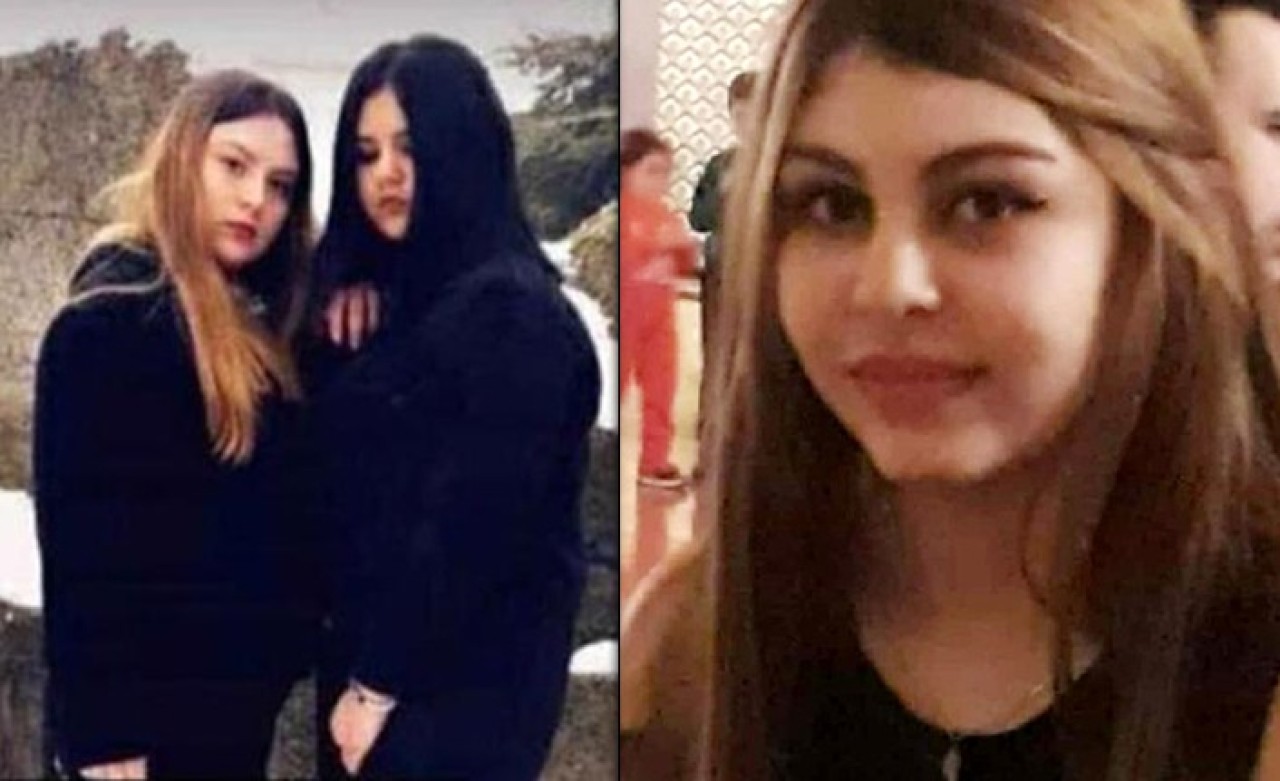 5 gün önce ortadan kaybolmuşlardı: WhatsApp konuşmaları ortaya çıktı!