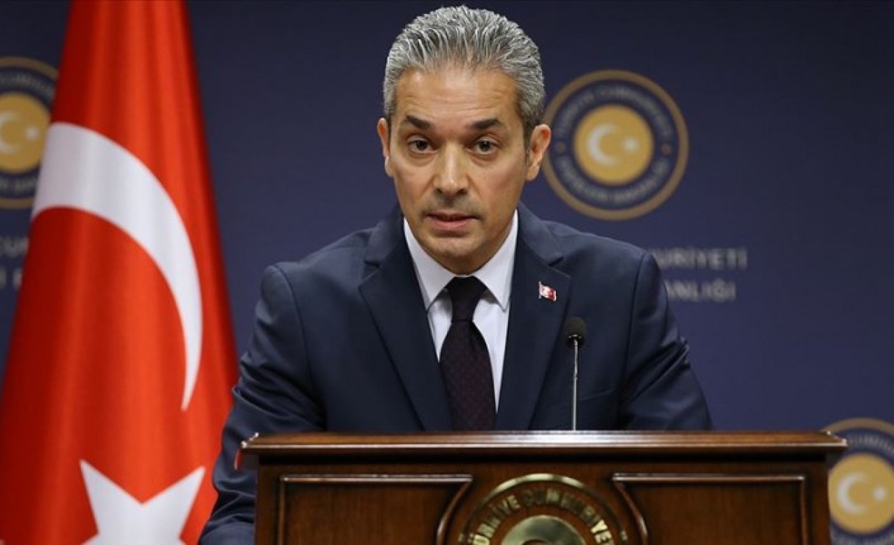 5  ülkeye daha turizm amaçlı vize muafiyeti!