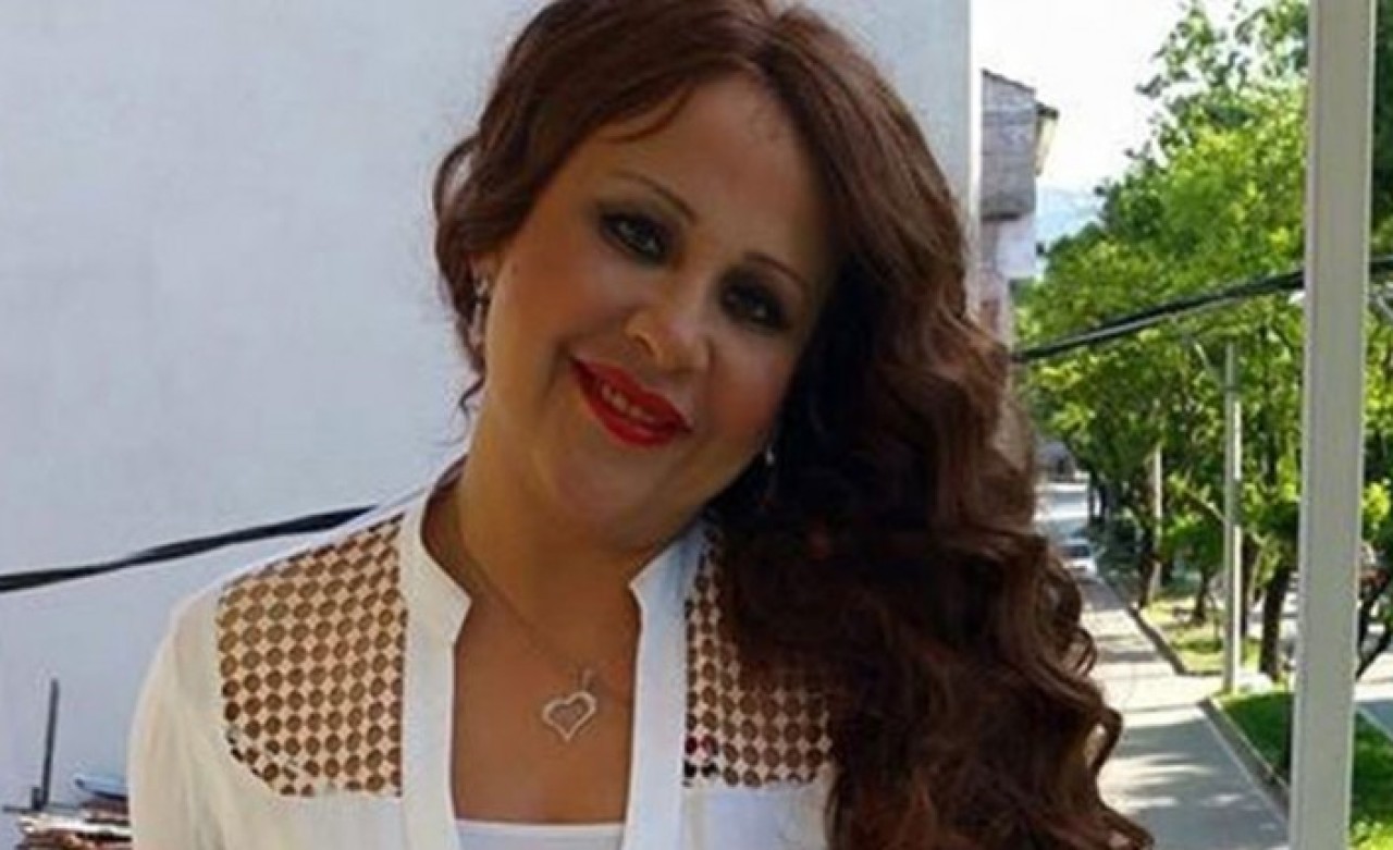 73 kişiden 19 milyon lira toplayan Ponzi Arzu'ya kara haber!