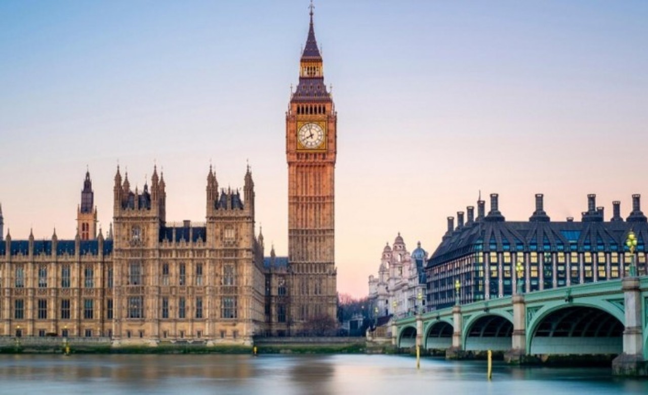 AB'den ayrılan İngiltere'de çalışacaklara kötü haber: Zorunlu hale geliyor