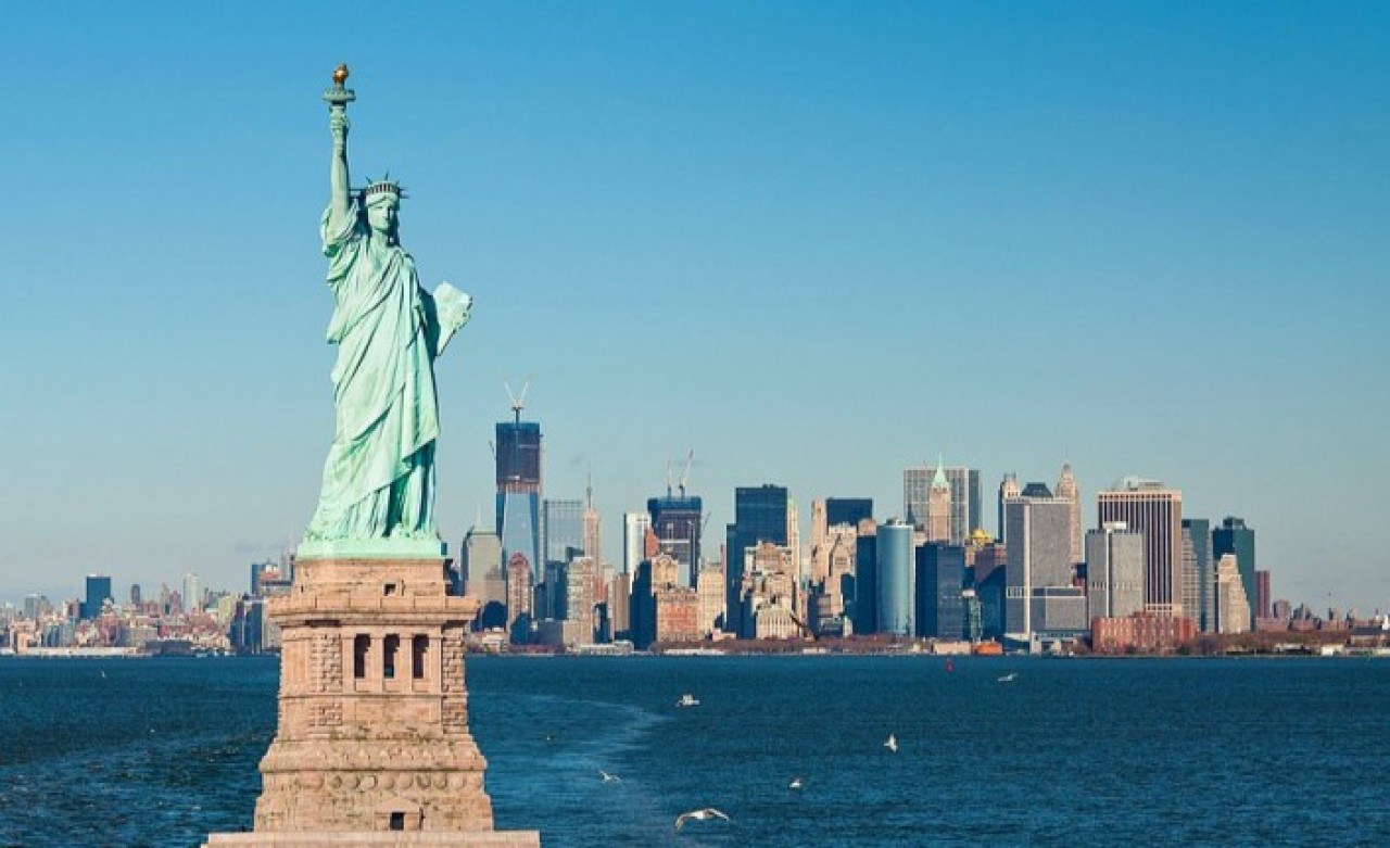 ABD'de Yeşil Kart ( Green Card ) için yeni düzenleme 