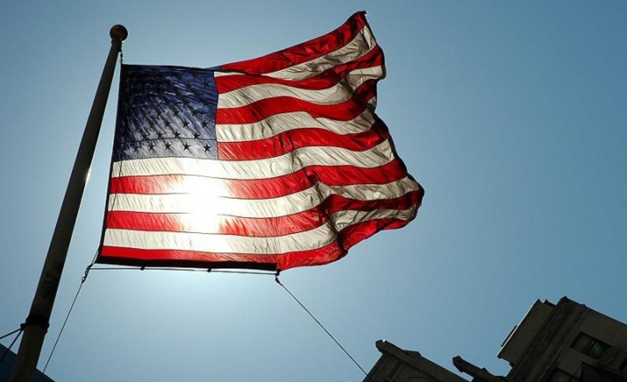 ABD'den 'İdlib'e askeri müdahale' açıklaması!