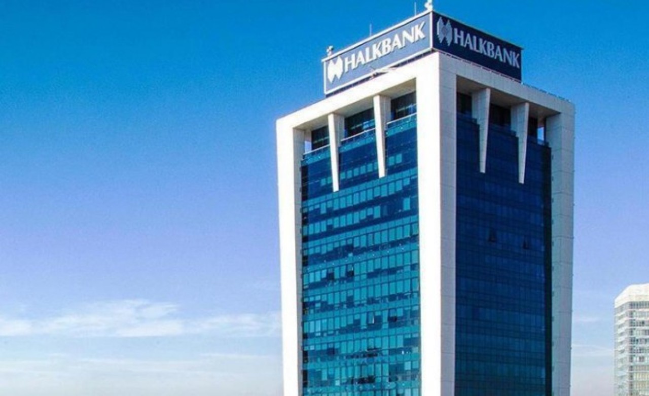 ABD Halk Bankası'nın o talebini reddetti!
