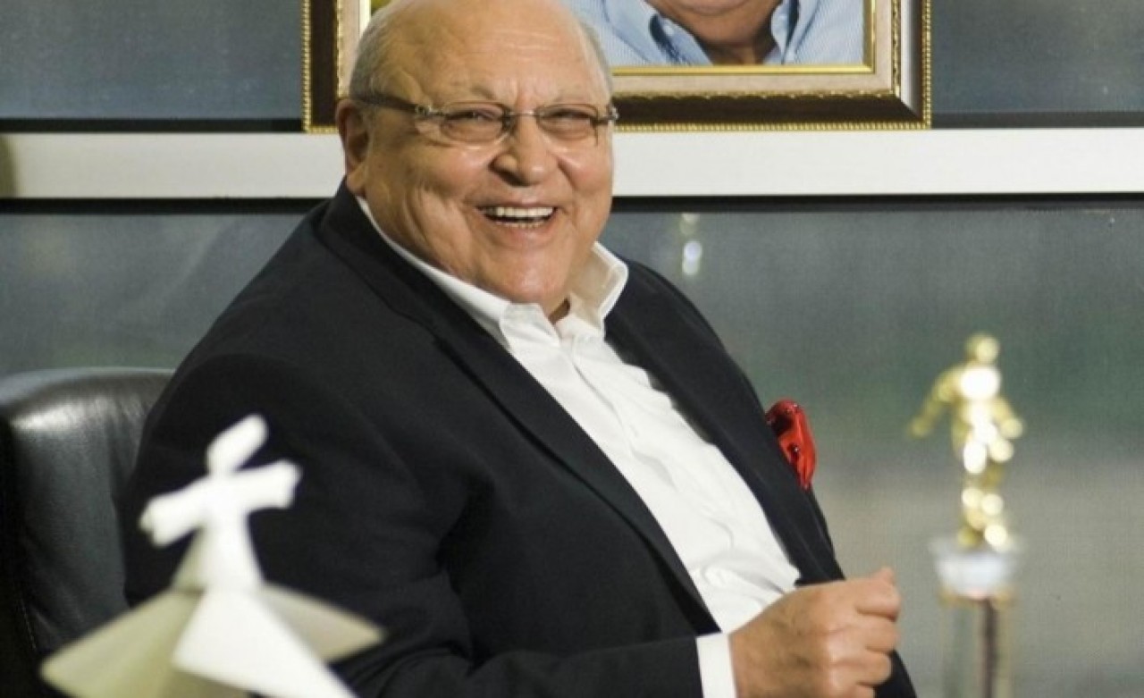 Abdullah Kiğılı'dan Yeni Ekonomi Yorumu: "Şimdi Farklı Düşüncelerim,  Önümüz Açıldı,  Moral ve Motivasyonumuz Arttı"