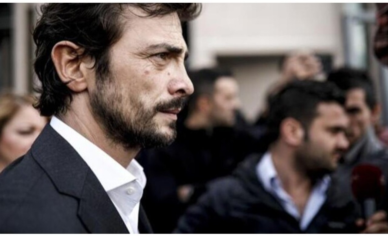 Ahmet Kural trafik kazası geçirdi: Alkol iddiası