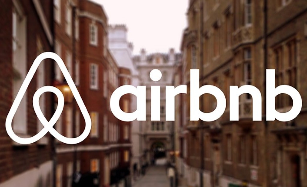 Airbnb'den Flaş Karar: O Yaşın Altındakilere Ev Kiralamak Yasak!