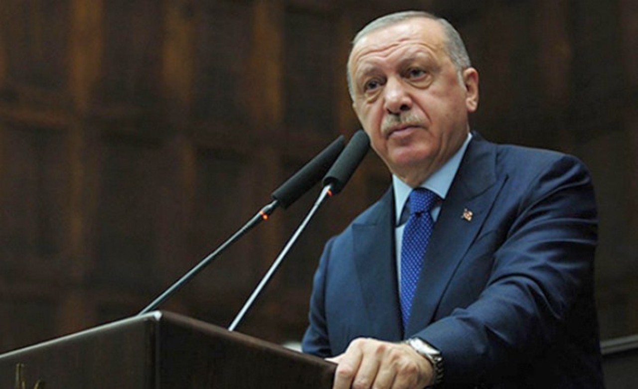 AK Partili Vekilden İmam Hatip Eleştirisi: Erdoğan Talimat Verdi!