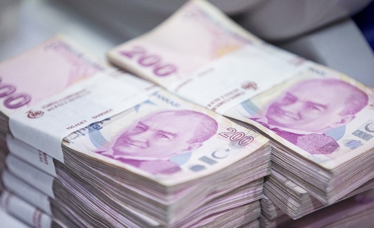 Akbank'tan Flaş Faiz Kararı: Tutar Sınırı Yok!