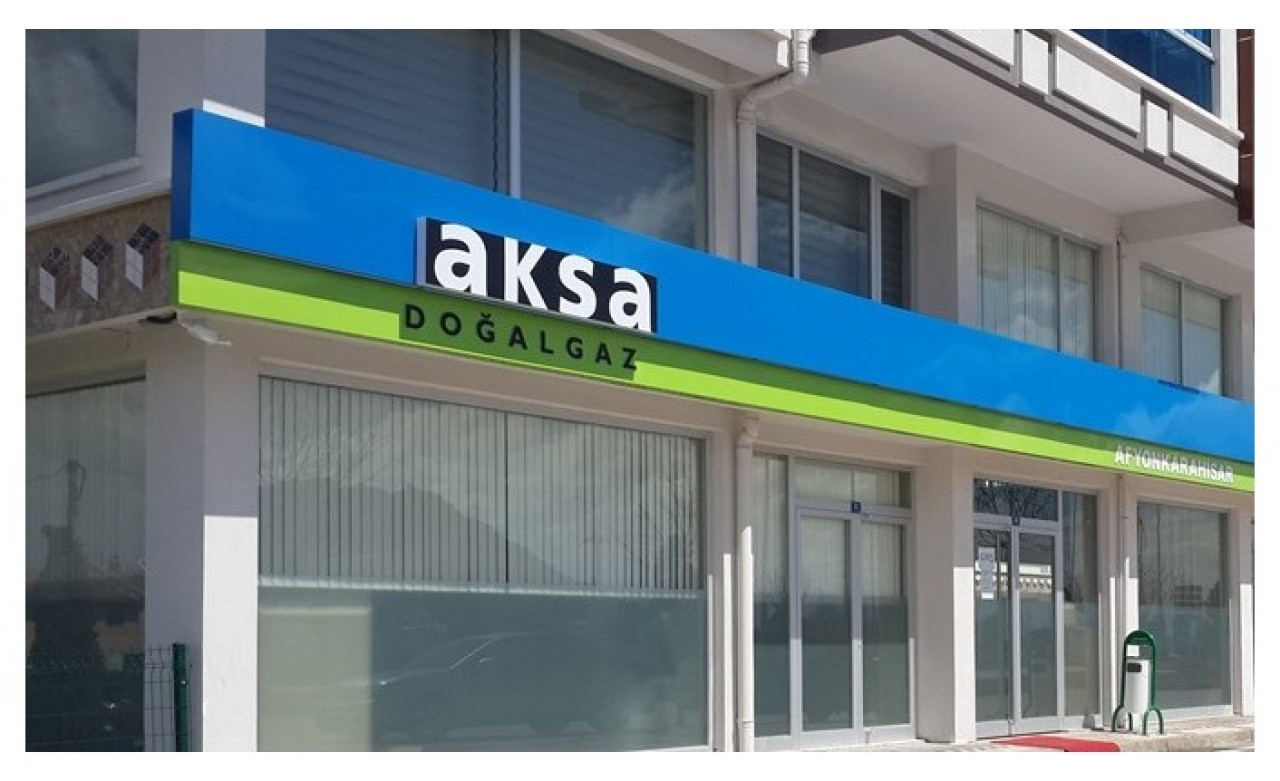 AKSA doğal gazdan Elazığlı depremzedelere darbe: Faturaları iki katına çıkardılar!