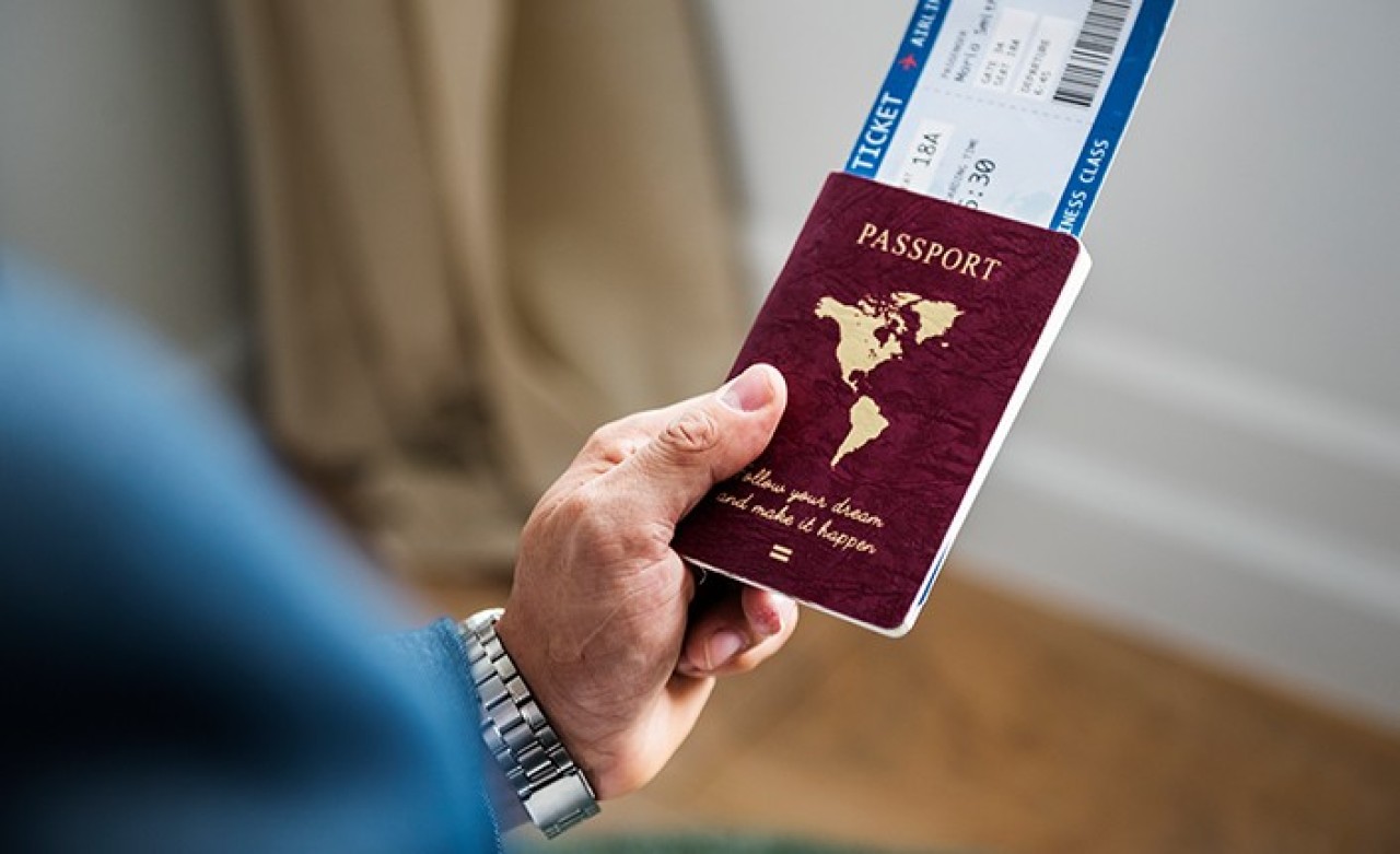 Anadolujet'ten ucuz bilet kampanyası: 21 ülkeyi kapsıyor,  sadece 1 dolar...