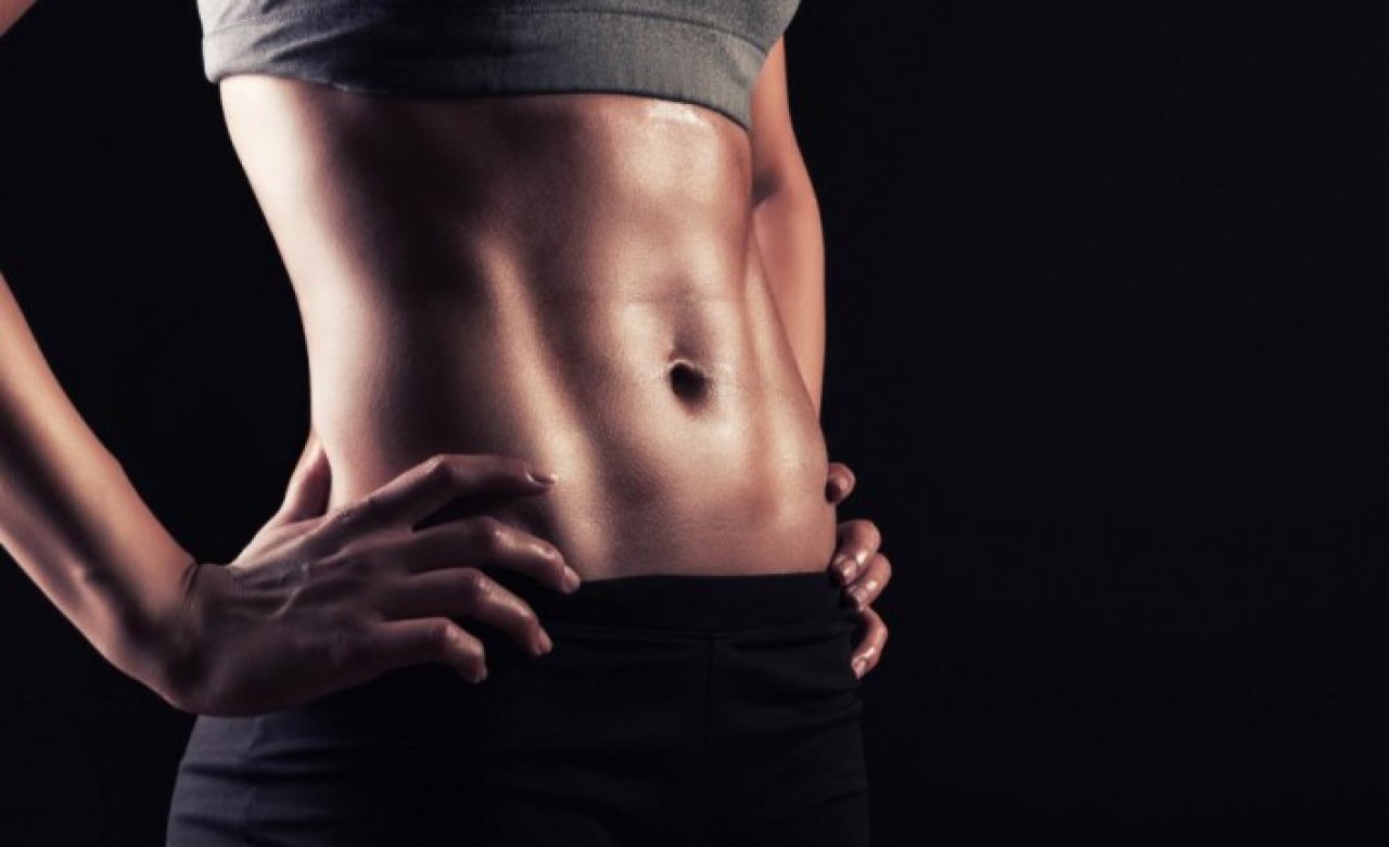 Ankara Karın Gerdirme İşlemi