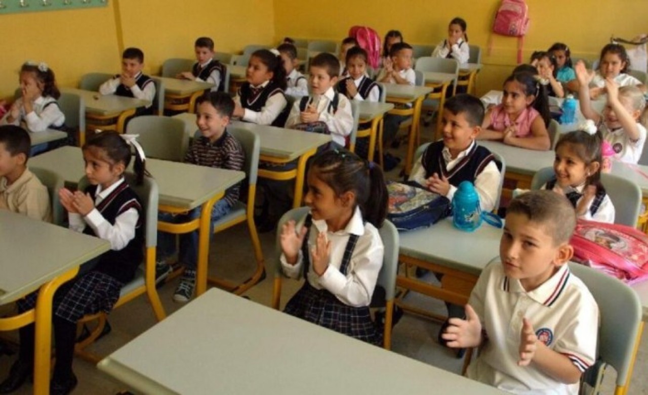 Ara tatil yaklaşıyor: Okullar ne zaman kapanıyor?