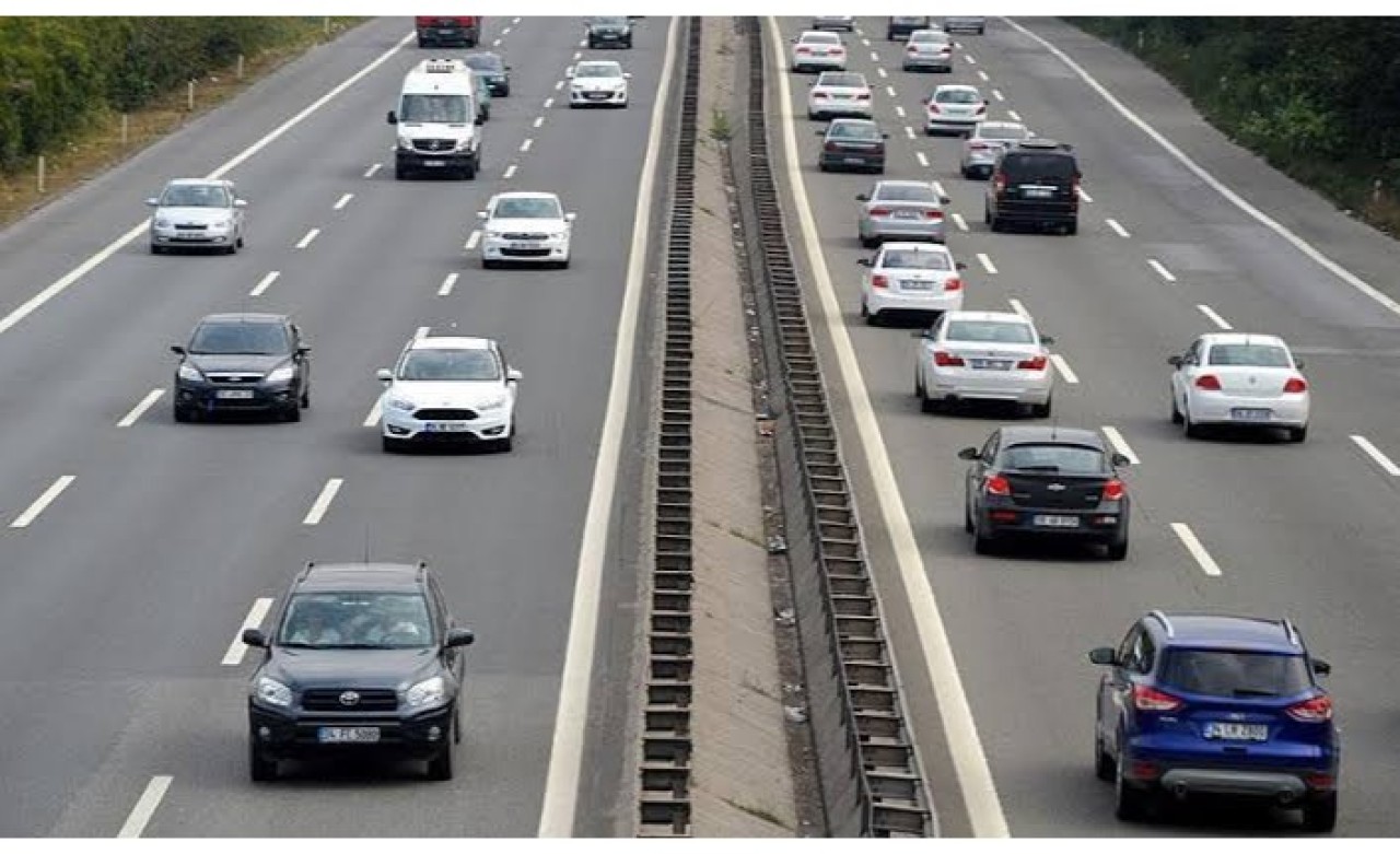 Araç Sahipleri Dikkat: Yeni Vergi Yolda!