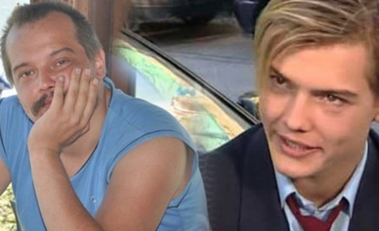 Arda Kural'dan sevenlerine müjde: İşte yeni dizisi