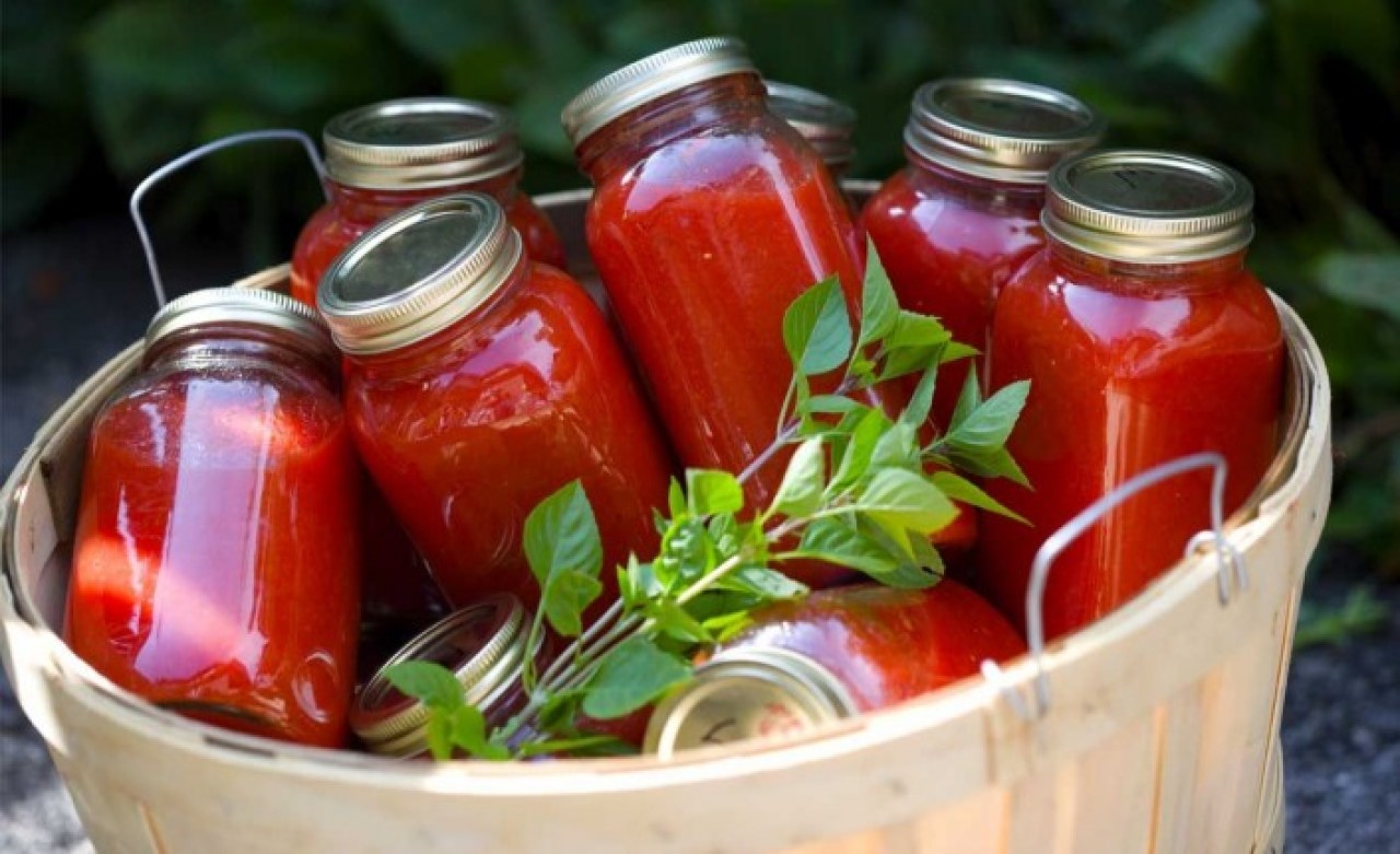 Artan gıda fiyatlarına vatandaştan yeni yöntem