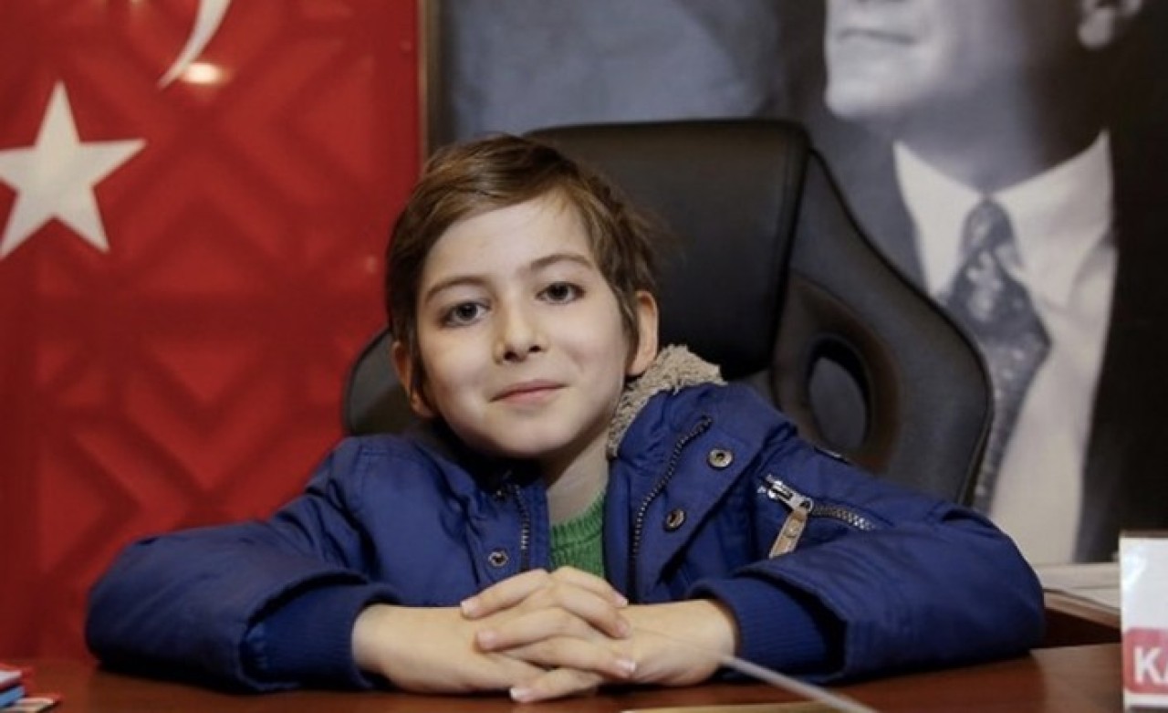 Atakan Kayalar hakkında skandal paylaşım yapan üniversite görevlisi için karar verildi!