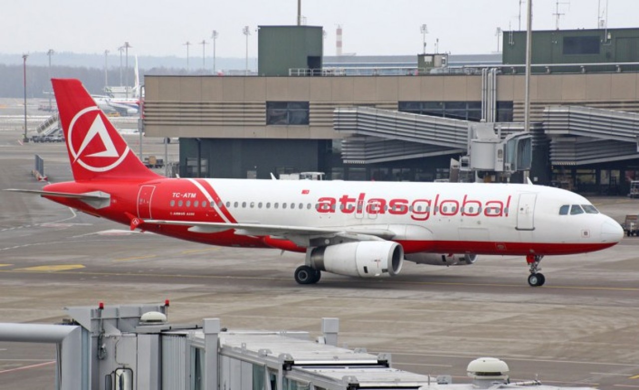 Atlasglobal sahibi kim? Atlasglobal iflas mı etti?
