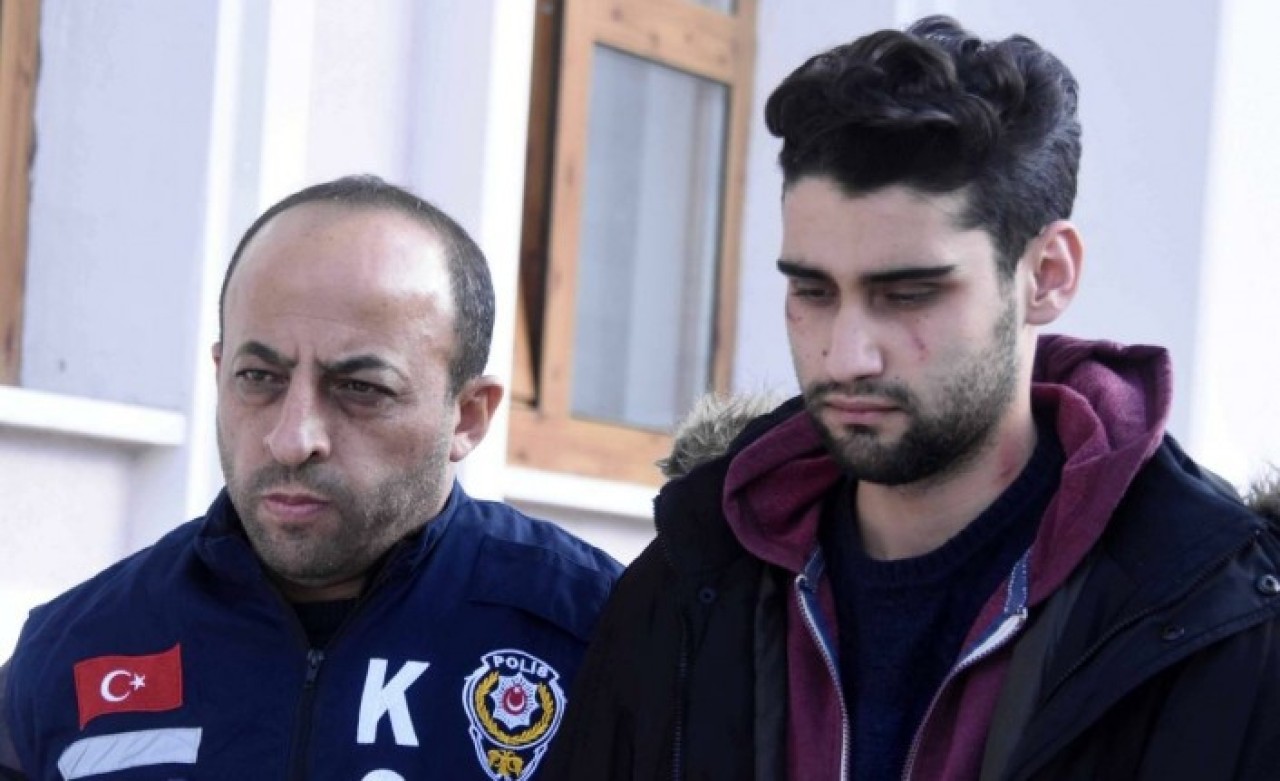 Avukatı tutukluluğuna itiraz etmişti: Mahkeme kararını verdi!