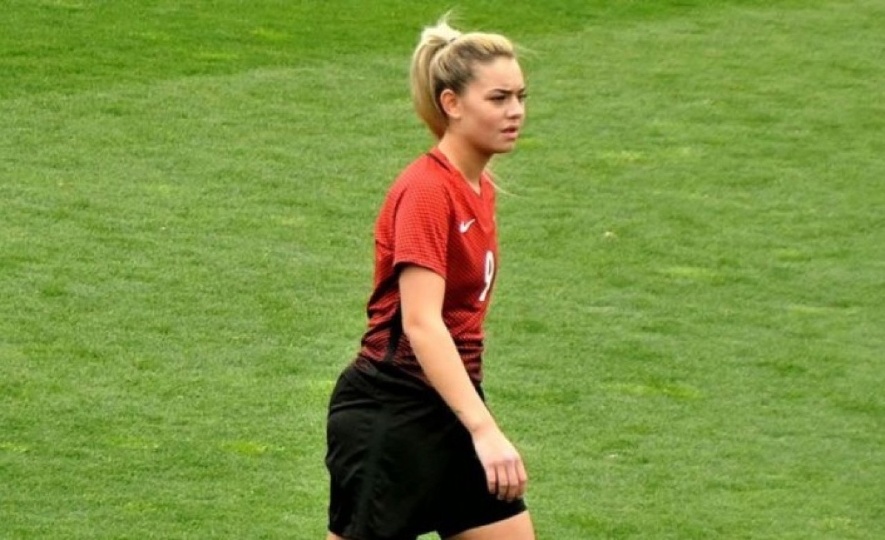 Aycan Yanaç kimdir? Survivor 2020 Aycan Yanaç nereli?