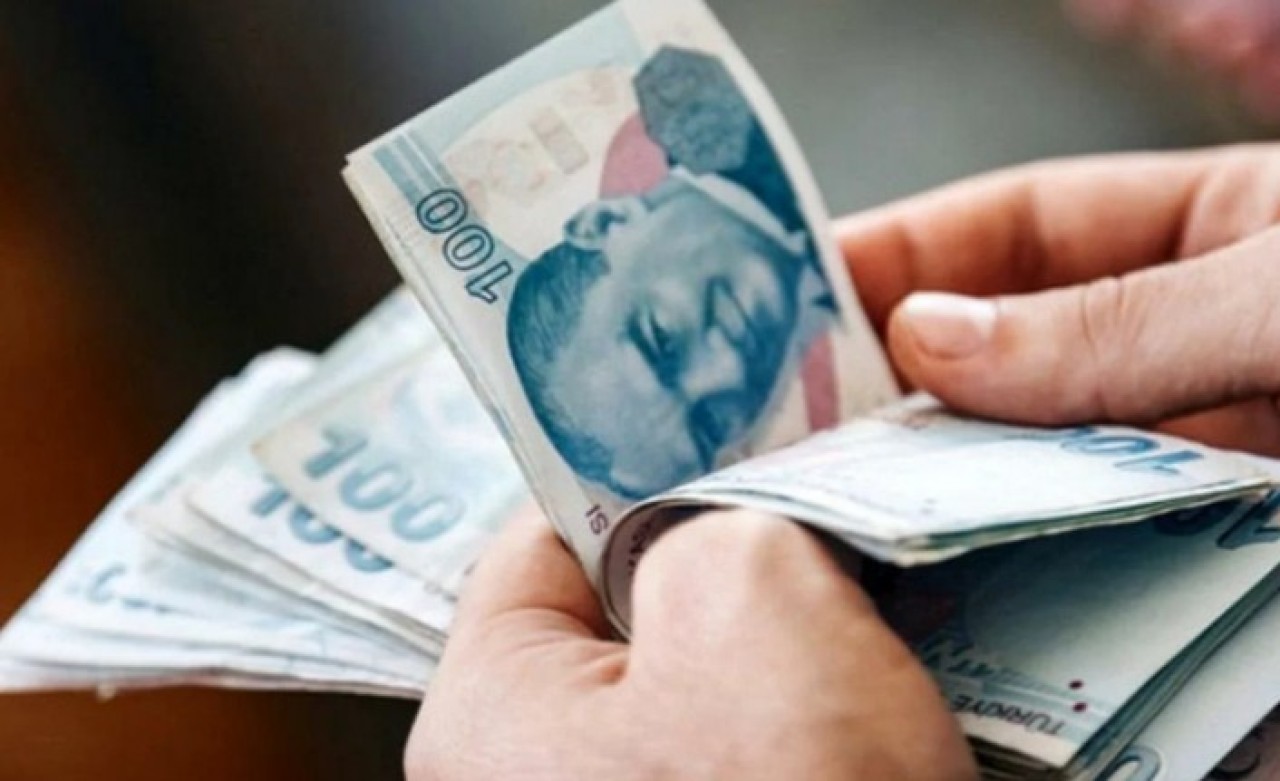 Bakan Selçuk: SGK teşvik süreleri uzatıldı