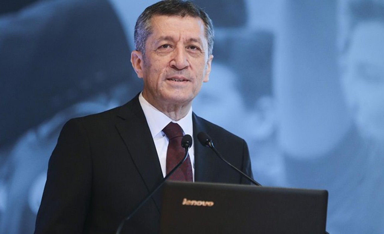 Bakan Selçuk'tan Ders Sayısı Ve Yaz Tatili Açıklaması!