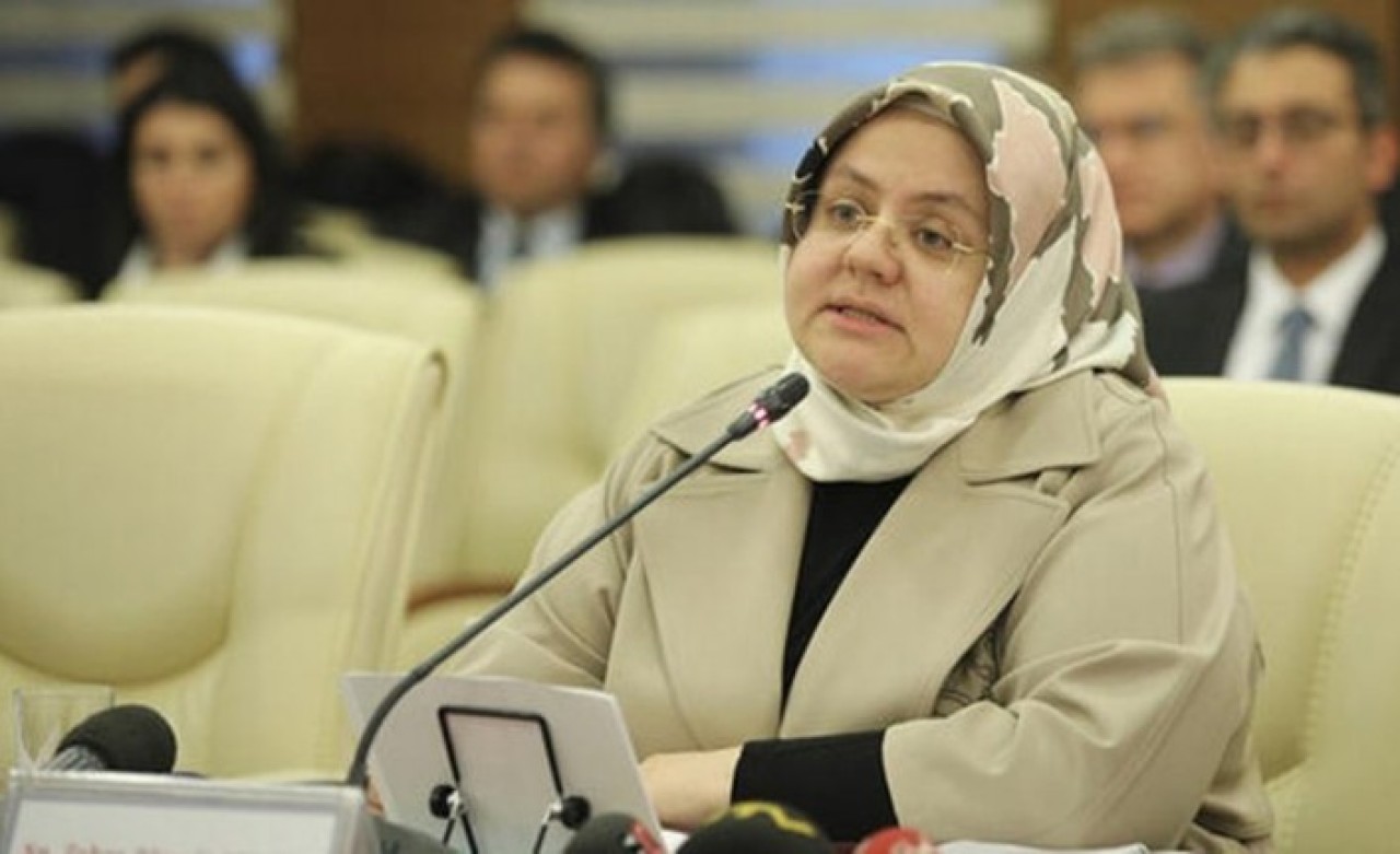 Bakan Selçuk EYT’lilerle İlgili Kararı Açıkladı!