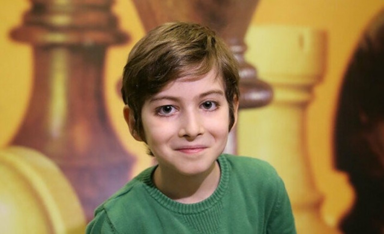 Bakan Selçuk’tan Türkiye’nin gündemindeki “Filozof Atakan” ile ilgili açıklama!