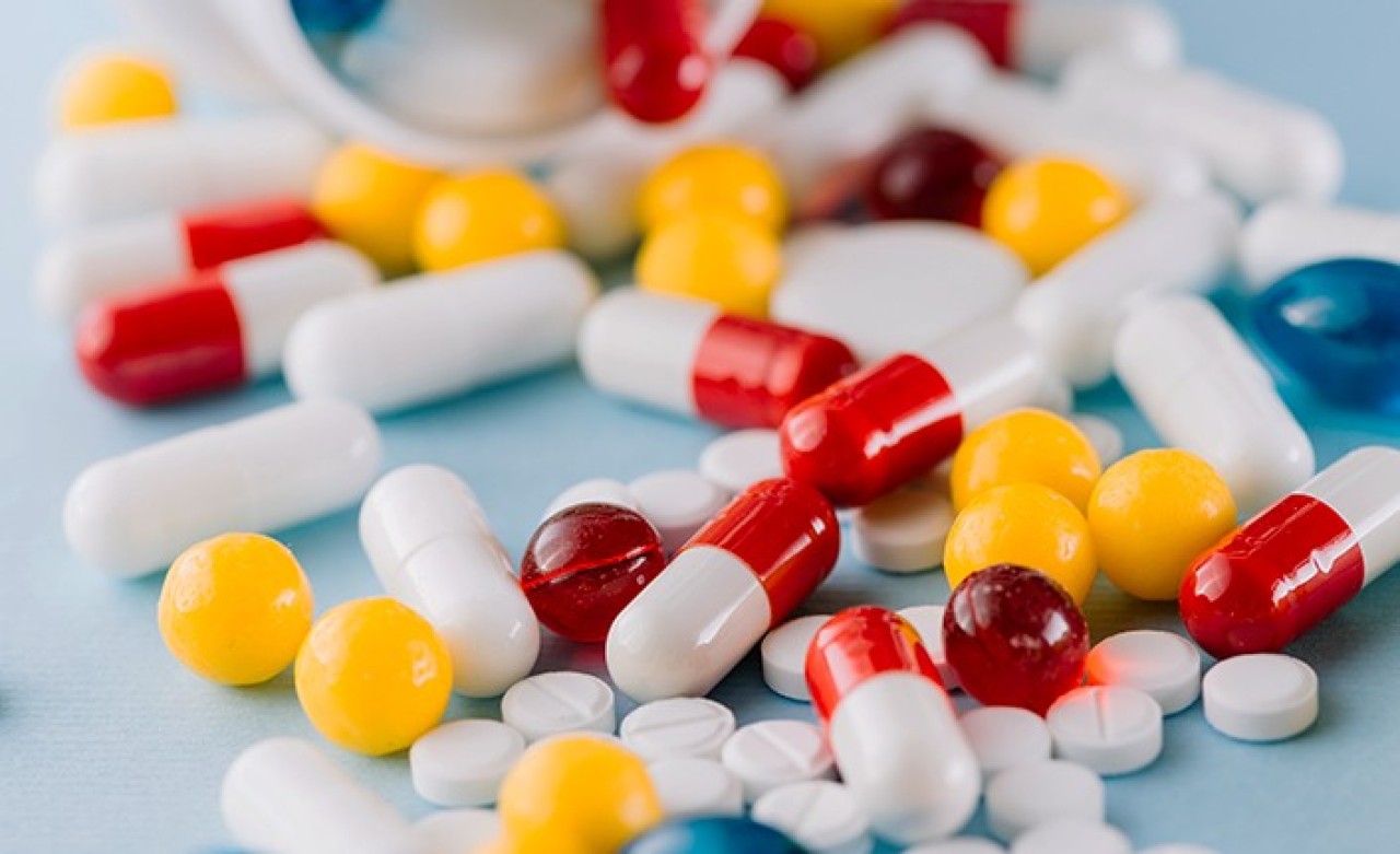 Bakanlıktan açıklama: Tüm ilaçlara zam yapıldı!