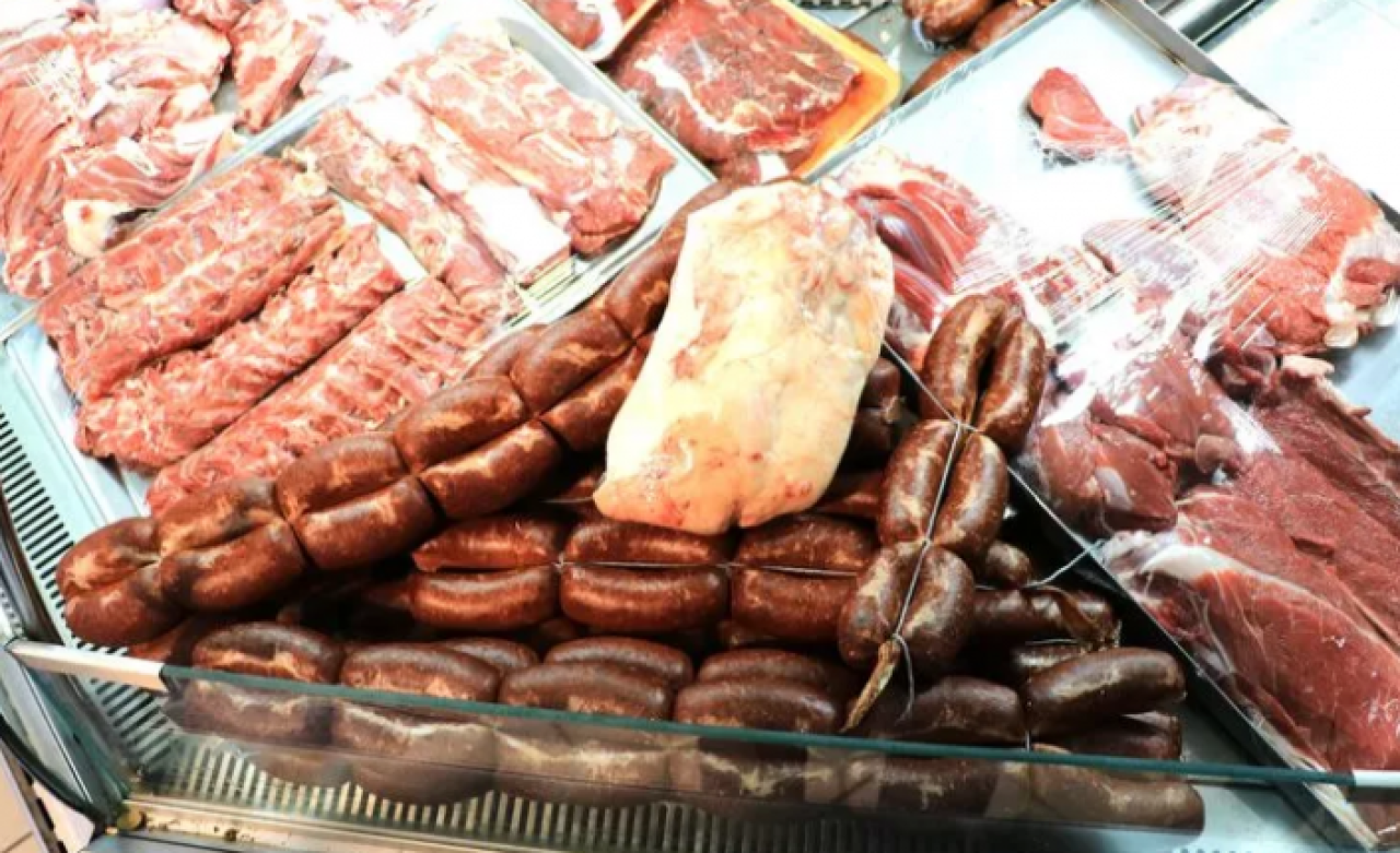 Bakanlıktan flaş adım: Hileli ürün satan firmalar şimdi yandı!