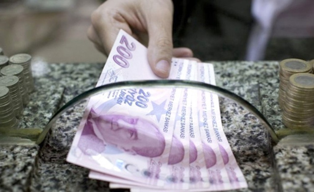 Bankalar O Hesapları Uyardı: Son Gün 15 Haziran!