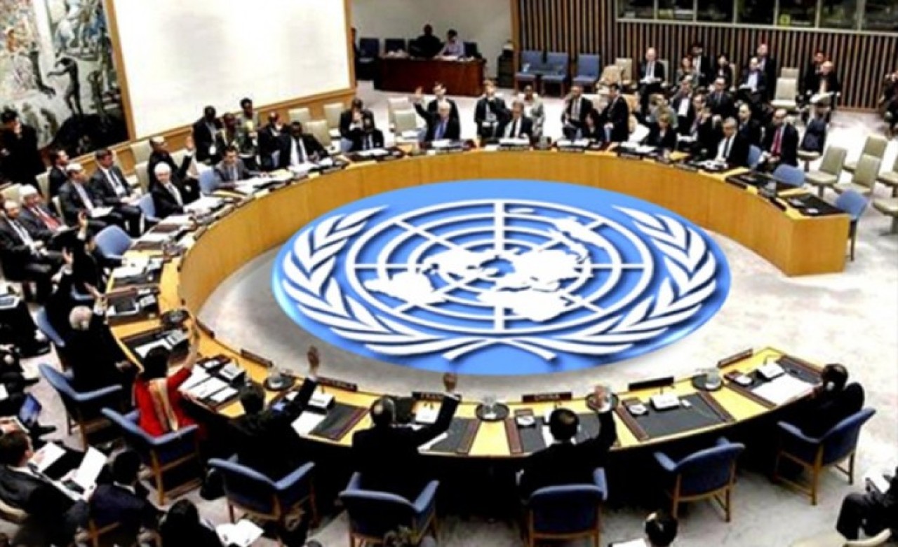 BM'den flaş İdlib çağrısı: Dehşet!