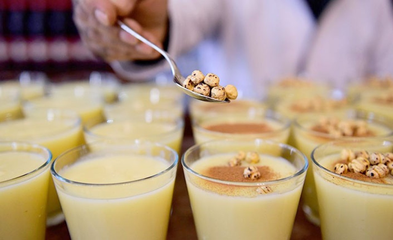 Bozanın Bilinmeyen Faydası Açıklandı!