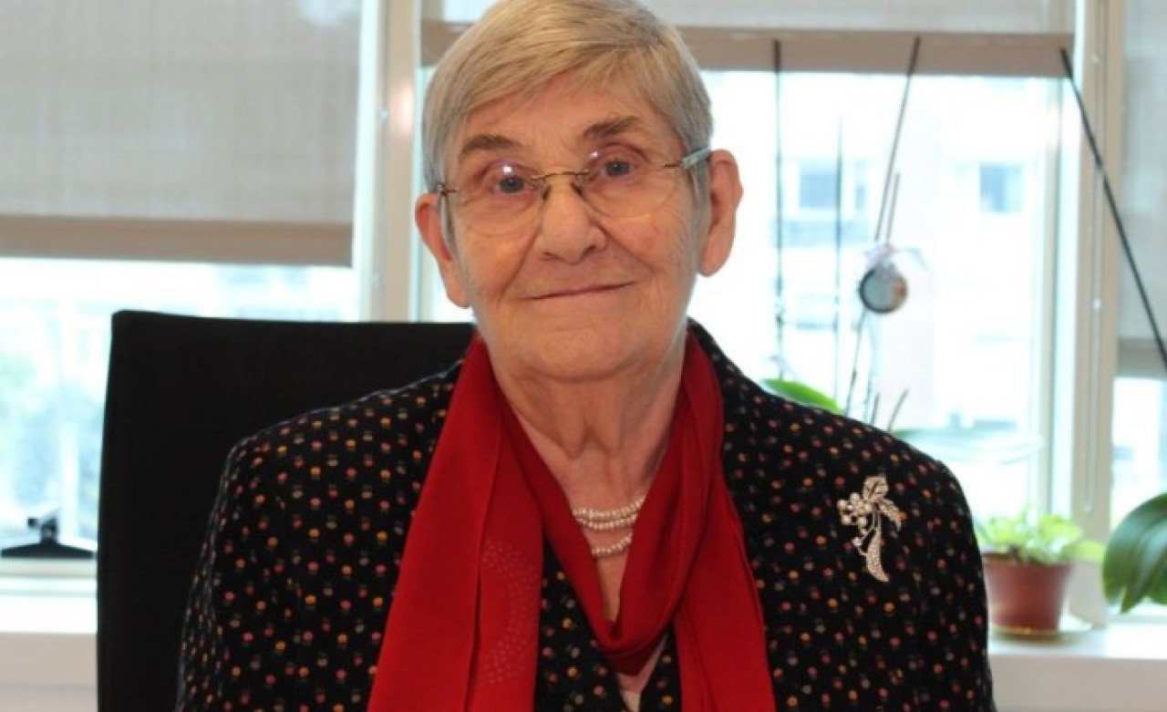 Canan Karatay ikinci koronavirüs reçetesini verdi!