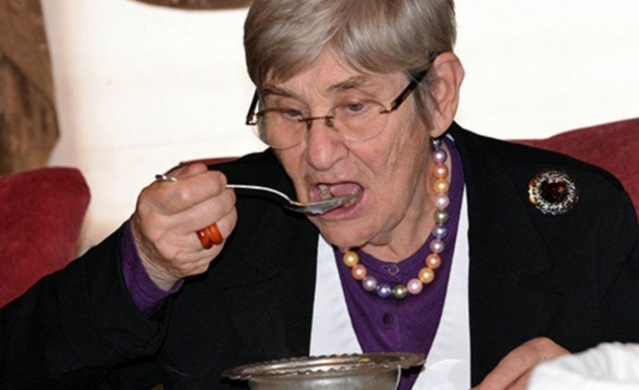 Canan Karatay'da Coronavirüs açıklaması: Kelle Paça!