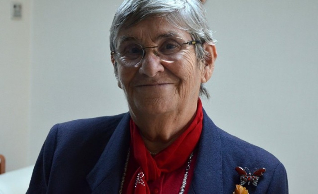 Canan Karatay’a TÜRKTOB'dan GDO davası şoku!