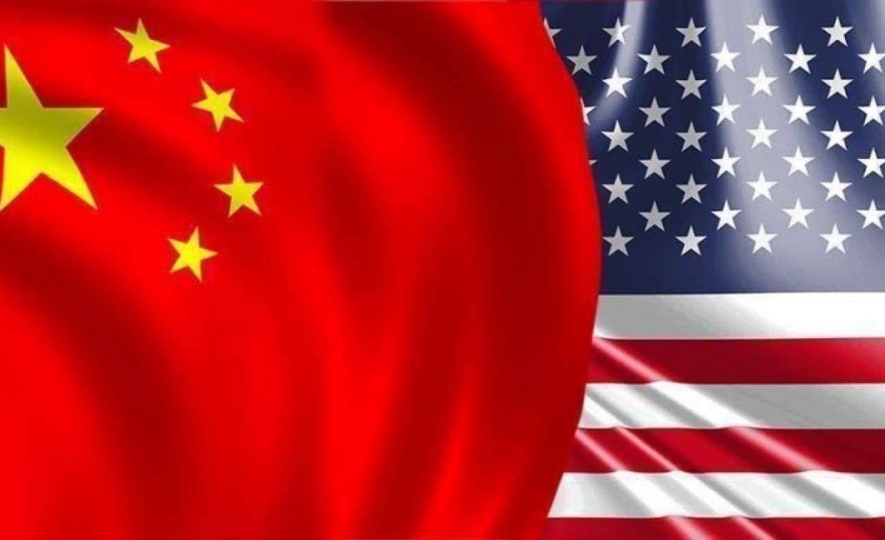 Çin'den Trump'a Büyük Jest!