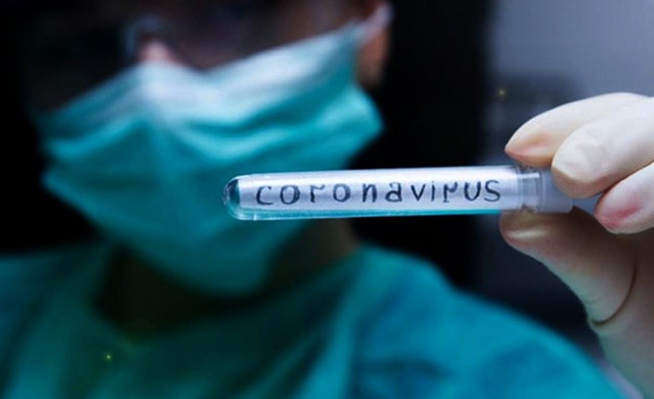 Çin'den tahliye edilen 42 kişi taburcu ediliyor: Testlerin hepsi negatif