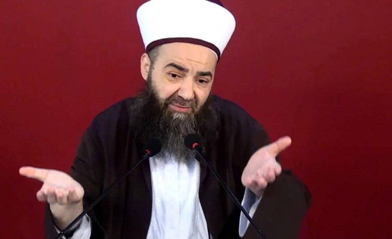 Cübbeli Ahmet fetva vermişti: İsmailağa Cemaati onu dinlemedi!