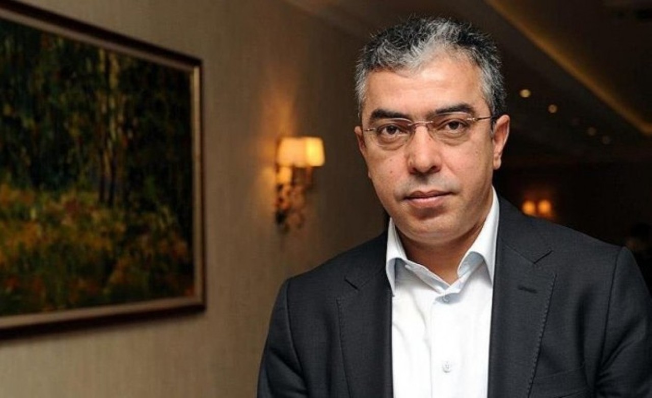 Cumhurbaşkanı Başdanışmanı Mehmet Uçum'dan Ali Koç yönetimine: 'Fenerbahçe size muhtaç değil'