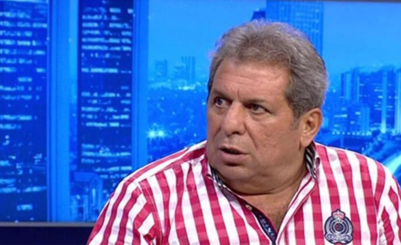 Derbide penaltı doğru mu? Erman Toroğlu açıkladı